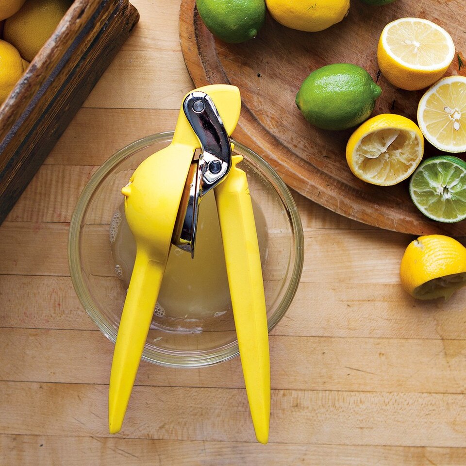 Chef'n Citrus Juicer Williams Sonoma AU